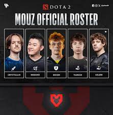 dota2 pgl wallachia season6