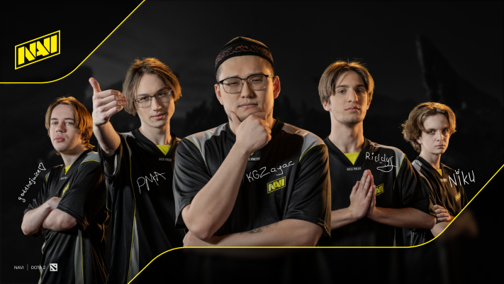 dota2 pgl wallachia season6