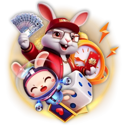 panalobet best casino online