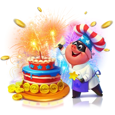 panalobet best casino online