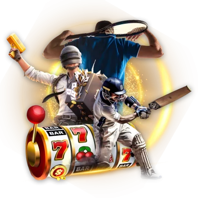 panalobet best casino online