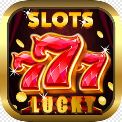 777 Lucky JILI Casino: Win Big at Panalobet in 2026