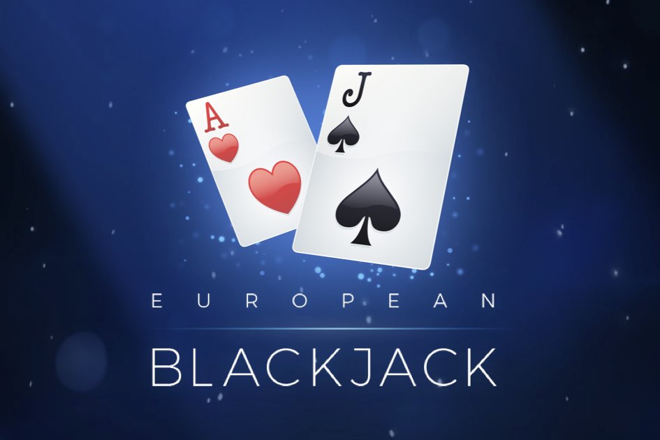European Blackjack Guide: Rules, Strategy, and Top Tips