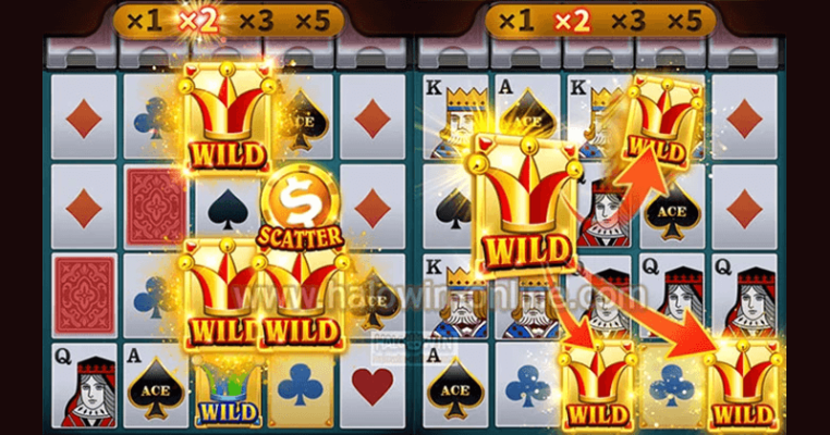 Jili Super Ace: The Ultimate Guide to Mechanics, Strategy, and Big Wins
