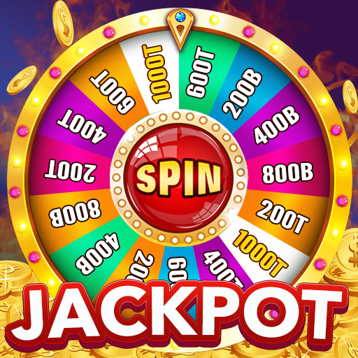Lucky Jackpot JILI Casino: Hit It Big at Panalobet 2026