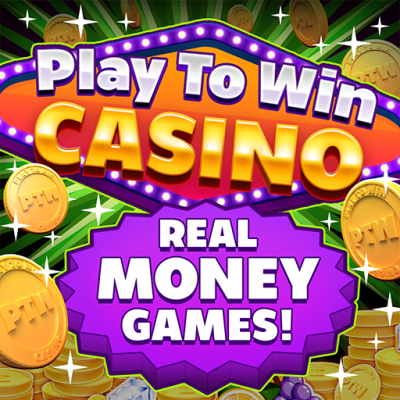 Real Money Slots