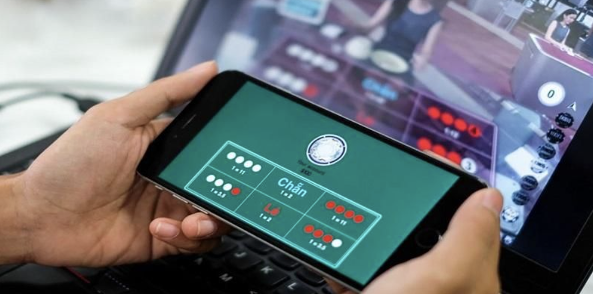 Xoc Dia Strategy Guide: Best Systems to Win More at Panalobet