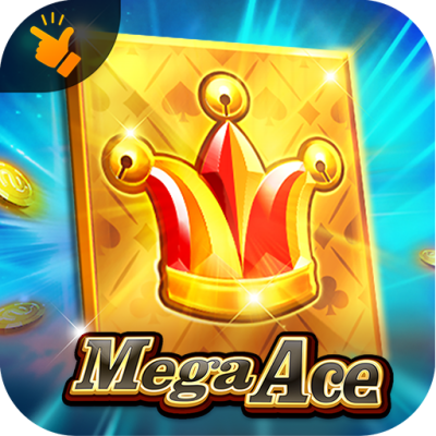 OMG ACE Slot Review: Super Ace JILI Big Win Guide for Philippine Players