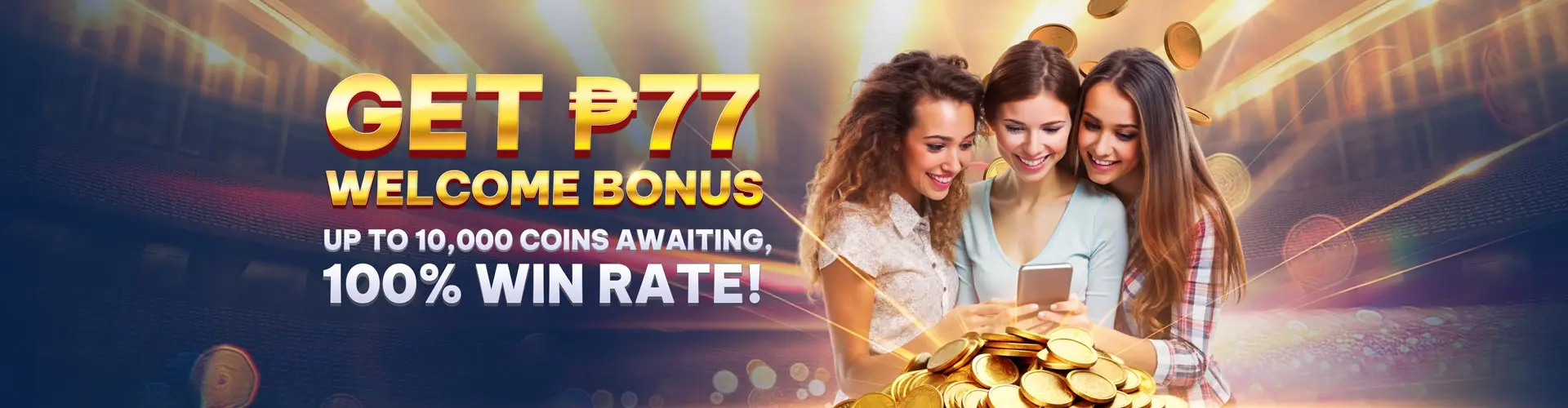 Panalobet App: Top Features, Bonuses, and Everything You Need to Know in 2025