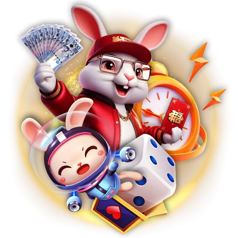 panalobet best casino online