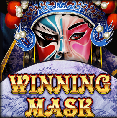 Winning Mask II