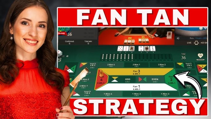 Best Fan-Tan Strategies: How to Play Smarter and Win More at Panalobet The best Fan-Tan strategies focus on bet selection optimization, bankroll management, and understanding probability rather than chasing guaranteed wins. No strategy can eliminate the house edge, but the most effective approaches include the Nim-Fan Hybrid Strategy for balanced risk, the Conservative Nim-Only Approach for extended playtime, and the SSH Corner Strategy for high-probability coverage. At Panalobet, these strategies can be implemented easily through the platform's intuitive betting interface, allowing players to maximize their enjoyment while managing risk effectively. H2: Understanding Fan-Tan Strategy Fundamentals Before diving into specific Fan-Tan strategies, it's essential to understand the mathematical foundation of the game. Unlike skill-based games like Poker, Fan-Tan is a game of chance—but strategic bet selection can significantly impact your long-term results. H3: The Mathematics Behind Fan-Tan Each round has four possible outcomes: 1, 2, 3, or 4 Each outcome has a 25% probability in a fair game The house edge ranges from 2.5% to 5% depending on the bet type No betting system can change these probabilities 💡 Key Insight: The goal of Fan-Tan strategy is not to "beat the house" consistently but to maximize entertainment value, minimize losses, and capitalize on favorable betting structures like the Nim bet's push feature. H2: The 3 Most Effective Fan-Tan Strategies After analyzing thousands of rounds and consulting experienced players at Panalobet, these three strategies consistently deliver the best results for players at all skill levels. H3: Strategy #1: The Nim-Fan Hybrid (Balanced Approach) The Nim-Fan Hybrid is the most popular strategy among experienced Panalobet players because it combines safety with high-reward potential. How It Works: Place a Nim bet on a primary number (e.g., 1 Nim 2) for 1:1 coverage Place a smaller Fan bet on the same primary number (e.g., 1) for 3:1 upside Repeat with consistent bet sizes Example Bet Structure (₱500 Total Bankroll): Bet Type Amount Number Potential Outcome Nim Bet ₱100 1 Nim 2 Win ₱100 on 1 / Push on 2 Fan Bet ₱50 1 Win ₱150 on 1 Total Risk ₱150 Outcomes: Result 1: Win ₱100 (Nim) + ₱150 (Fan) = ₱250 profit Result 2: Push on Nim, lose ₱50 (Fan) = ₱50 loss Result 3 or 4: Lose both bets = ₱150 loss Best For: Players who want both safety and upside potential Medium bankrolls (₱1,000–₱5,000) Those comfortable with calculated risk H3: Strategy #2: The Conservative Nim-Only Approach (Extended Play) The Nim-Only Strategy focuses exclusively on Nim bets, which offer a 25% win rate and 25% push rate—meaning you only lose money on 50% of rounds. How It Works: Bet only on Nim combinations Rotate between different primary numbers Maintain consistent bet sizes Never chase losses Nim-Only Betting Table: Round Bet Type Amount Result Net Change 1 1 Nim 2 ₱100 Win (1) +₱100 2 2 Nim 3 ₱100 Push (3) ₱0 3 3 Nim 4 ₱100 Lose (1) -₱100 4 4 Nim 1 ₱100 Win (4) +₱100 Advantages: Lower volatility than straight Fan bets Push feature provides natural breathing room Easier bankroll management Extended playtime for the same bankroll Best For: Beginners learning the game Conservative players prioritizing longevity Smaller bankrolls (₱500–₱2,000) At Panalobet, the Nim bet layout is clearly marked, making this strategy easy to execute even for first-time players. H3: Strategy #3: The SSH Corner Strategy (High Probability) The SSH Corner Strategy (also called Tan or Corner bet) covers three out of four numbers, giving you a 75% chance of winning on each round. How It Works: Select one number to exclude (the "losing number") Bet on the remaining three numbers Accept lower payouts in exchange for high win probability SSH Bet Structure: Excluded Number SSH Bet Coverage Win Probability Typical Payout 1 Bet on 2, 3, 4 75% 1:2 (₱50 win on ₱100 bet) 2 Bet on 1, 3, 4 75% 1:2 3 Bet on 1, 2, 4 75% 1:2 4 Bet on 1, 2, 3 75% 1:2 Example: Bankroll: ₱1,000 SSH Bet: ₱100 on numbers 2, 3, 4 Result: If outcome is 2, 3, or 4 → win ₱50 Result: If outcome is 1 → lose ₱100 Advantages: High win frequency (75% of rounds) Psychologically rewarding (you win most rounds) Low stress compared to high-risk bets Best For: Players who enjoy consistent small wins Those with larger bankrolls (₱5,000+) Extended gaming sessions H2: Fan-Tan Strategy Comparison Table Strategy Win Rate Push Rate Loss Rate Risk Level Best Bankroll Key Advantage Nim-Fan Hybrid 25% 25% 50% Medium ₱1,000–₱5,000 Balanced upside & safety Nim-Only 25% 25% 50% Low-Medium ₱500–₱2,000 Extended playtime SSH Corner 75% 0% 25% Low ₱5,000+ Consistent wins Fan Only 25% 0% 75% High ₱10,000+ High payout potential H2: Advanced Strategy Considerations For players looking to refine their approach at Panalobet, these advanced considerations can further optimize your results. H3: Bankroll Allocation by Strategy Proper bankroll management is the foundation of any successful Fan-Tan strategy. Here's how to allocate your funds based on your chosen approach: Strategy Recommended Bet Size (% of Bankroll) Recommended Session Length Nim-Fan Hybrid 3–5% 30–60 rounds Nim-Only 4–6% 60–100 rounds SSH Corner 2–4% 50–80 rounds Fan Only 1–2% 20–40 rounds H3: The Importance of Session Limits Even with the best Fan-Tan strategy, fatigue and emotion can lead to poor decisions. Panalobet offers responsible gaming tools that help you: Set time limits for each session Establish deposit limits to control spending Take cooling-off periods after significant wins or losses 💡 Pro Tip: End your session when you hit either +20% profit or -30% loss of your starting bankroll. This discipline protects your winnings and prevents chasing losses. H2: Common Long-Tail Keywords for Fan-Tan Strategies Players searching for Fan-Tan strategy information often use these long-tail phrases. Understanding them helps you find the most relevant guides: Best betting strategy for Fan-Tan online How to win at Fan-Tan consistently Fan-Tan Nim bet strategy guide Low-risk Fan-Tan betting system Fan-Tan bankroll management tips SSH corner bet explained for beginners Panalobet Fan-Tan winning strategies Safe Fan-Tan betting approach Semantic Keywords Used in This Guide: Bet selection, probability, house edge, volatility, bankroll allocation, risk management, push feature, win frequency, session limits, conservative approach, hybrid strategy, corner bet, payout structure, consistent betting, loss prevention H2: Why Panalobet Is the Ideal Platform for Fan-Tan Strategies Implementing these strategies requires a reliable, transparent platform. Panalobet provides everything you need to execute your chosen approach effectively. H3: Transparent Betting Interface All betting options are clearly displayed with payout information, allowing you to implement Nim-Fan Hybrid or SSH Corner strategies without confusion. H3: Fast and Reliable Gameplay Rounds move smoothly without technical interruptions, ensuring your strategy isn't disrupted by platform issues. H3: Mobile Optimization Whether you're playing from Manila, Cebu, or Davao, Panalobet delivers a seamless mobile experience that supports quick bet placement—essential for executing timed strategies. H3: Responsible Gaming Tools Set deposit limits, session reminders, and self-exclusion periods to support disciplined strategy implementation. H3: Secure and Fair Gaming All Fan-Tan games use certified RNG technology, ensuring every round is random and fair—so your strategy is tested against genuine odds, not manipulated outcomes. H2: Frequently Asked Questions About Fan-Tan Strategies H3: Is there a guaranteed winning strategy for Fan-Tan? No. Fan-Tan is a game of chance with a built-in house edge. No strategy guarantees consistent wins. The best strategies focus on risk management and maximizing entertainment value. H3: Which Fan-Tan strategy is best for beginners? The Nim-Only Strategy is ideal for beginners. It's easy to understand, offers natural protection through pushes, and helps you learn the game without excessive risk. H3: Can I combine multiple strategies in one session? Absolutely! Many Panalobet players start with Nim-Only to build a small profit, then switch to Nim-Fan Hybrid for higher upside, or use SSH Corner to protect winnings. H3: How much should I bet per round? Most experienced players recommend betting 2–5% of your total bankroll per round. This allows you to weather losing streaks without going bust. H3: Does the time of day affect Fan-Tan outcomes? No. All outcomes are determined by RNG and are completely random regardless of when you play. H2: Putting It All Together: Your Strategy Action Plan Ready to start playing at Panalobet? Here's a simple action plan to implement the best Fan-Tan strategies: Step 1: Choose Your Strategy Beginner: Start with Nim-Only Intermediate: Use Nim-Fan Hybrid Conservative: Apply SSH Corner Step 2: Set Your Bankroll Determine your session budget Calculate 3–5% bet sizes Set win and loss limits Step 3: Execute Consistently Stick to your chosen bet sizes Avoid emotional betting after losses Take breaks as scheduled Step 4: Review and Adjust Track your results Adjust strategy based on performance Stay disciplined H2: Conclusion The best Fan-Tan strategies are not about guaranteed wins—they're about smart bet selection, disciplined bankroll management, and consistent execution. Whether you prefer the balanced approach of the Nim-Fan Hybrid, the extended playtime of Nim-Only, or the high-probability coverage of SSH Corner, each strategy offers a structured way to enjoy this classic game.