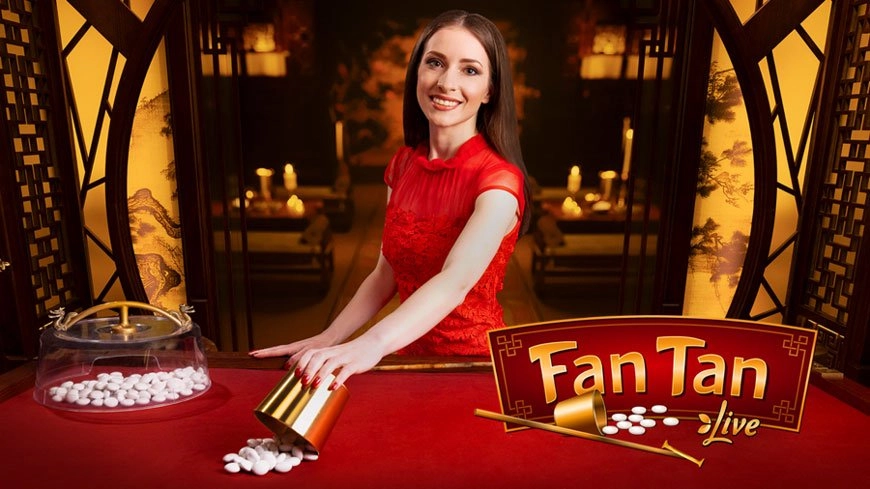 Common Mistakes Beginners Make When Playing Fan-Tan Online: A Guide for Panalobet Players