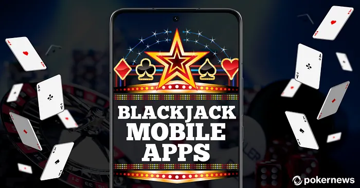 Legit Blackjack App – How to Find Trusted Mobile Gaming at Panalobet