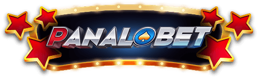 panalobet