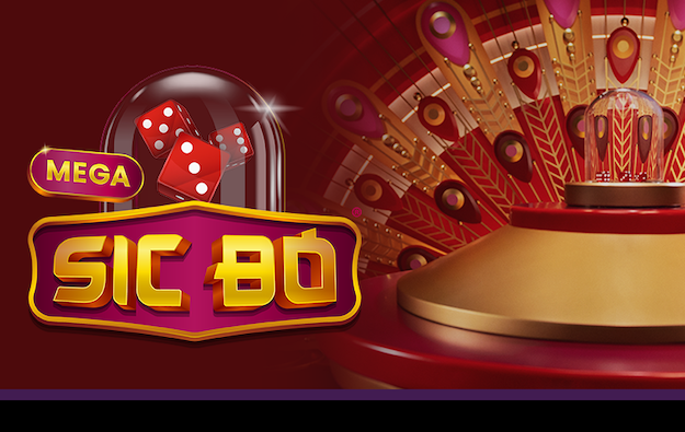 Pragmatic Play Sic Bo – The Ultimate Live Dealer Experience at Panalobet