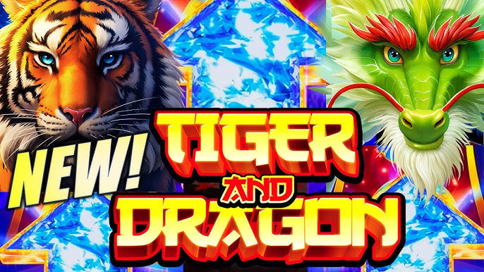 Best Dragon Tiger Casino – Why Panalobet Is the Top Choice for Filipino Players