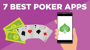 Best Poker Apps in the Philippines: Top Mobile Poker Platforms at Panalobet