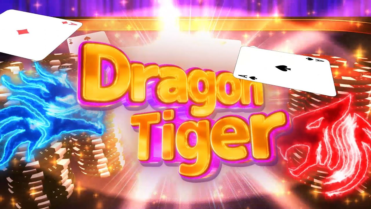 Dragon Tiger Casino Game – Complete Guide for Filipino Players at Panalobet