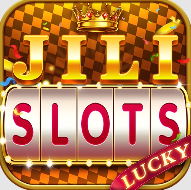 JILI Slots at Panalobet: Top Games, Big Wins & How to Play