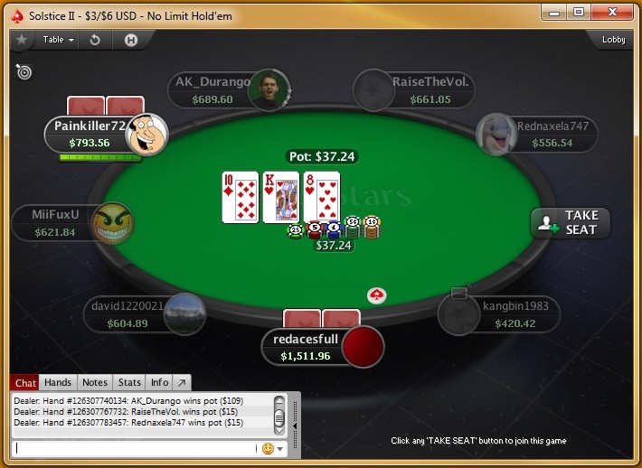 Play Poker Online for Money: Complete Guide to Real Money Poker at Panalobet Play Poker Online for Money: Complete Guide to Real Money Poker at Panalobet