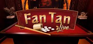 Best Online Casinos to Play Fan-Tan: Why Panalobet Leads the Way