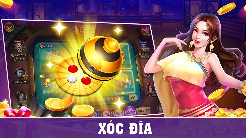 Play Xoc Dia Online: Best Live Casino at Panalobet Play Xoc Dia Online: Best Live Casino at Panalobet