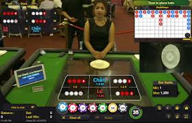 Best Xoc Dia Strategy 2026: Smart Betting Tips for Australian Players Best Xoc Dia Strategy 2026: Smart Betting Tips for Australian Players