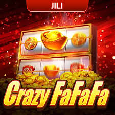 Crazy Fa Fa Fa Review: Is It Worth Playing? Honest Guide for Filipino Players Crazy Fa Fa Fa Review: Is It Worth Playing? Honest Guide for Filipino Players