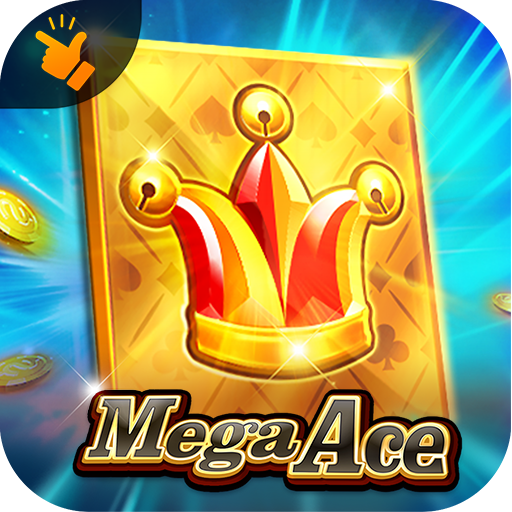 OMG ACE Slot Review: Super Ace JILI Big Win Guide for Philippine Players OMG ACE Slot Review: Super Ace JILI Big Win Guide for Philippine Players