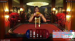 Xoc Dia Even and Odd Bets Explained: Odds, House Edge & Strategy for Australian Players 2026