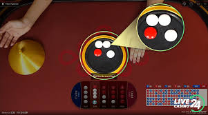 Xoc Dia Exact Four-Chip Combinations Explained: Guide for Filipino Players 2026
