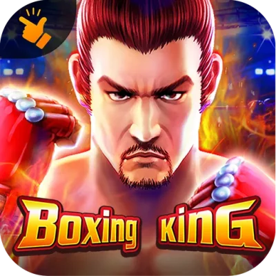 Boxing King Jili Slot Review 2026 | Gameplay, Features & Winning Potential