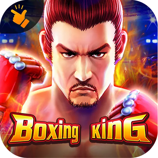 Boxing King Jili Slot Review 2026 | Gameplay, Features & Winning Potential