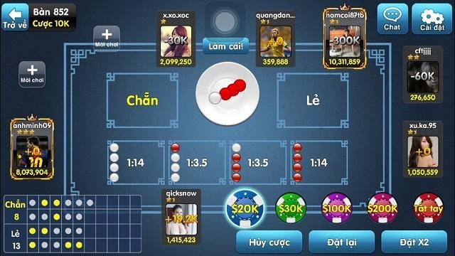 How to Play Xoc Dia Online: Complete Guide for Filipino Players 2026 How to Play Xoc Dia Online: Complete Guide for Filipino Players 2026
