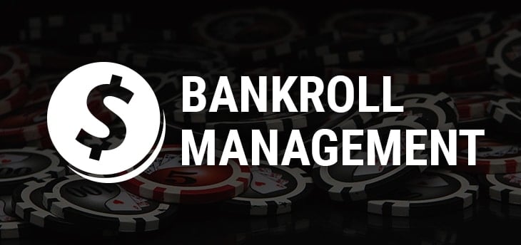 Xoc Dia Bankroll Management: Essential Guide for Filipino Players 2026 Xoc Dia Bankroll Management: Essential Guide for Filipino Players 2026