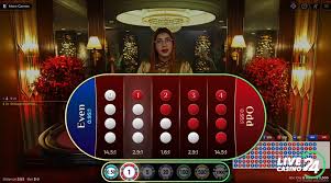 Xoc Dia Odds Explained: Complete Probability & Payout Guide for Filipino Players 2026 Xoc Dia Odds Explained: Complete Probability & Payout Guide for Filipino Players 2026