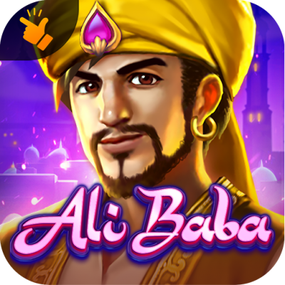 Ali Baba Slot by JILI: The Complete Payout Mechanics and Strategy Guide
