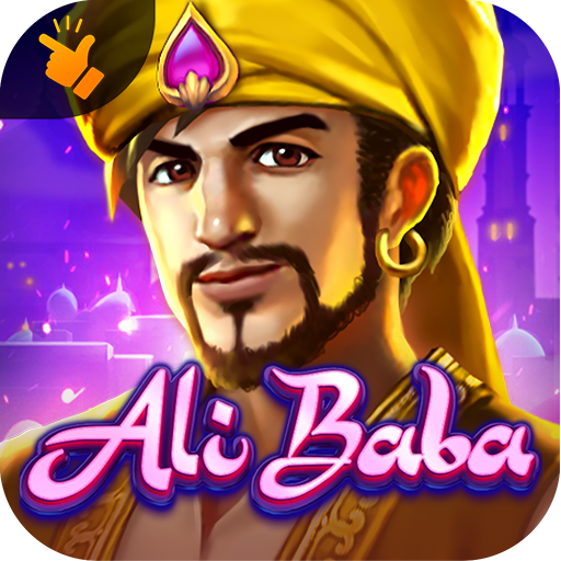 Ali Baba Slot by JILI: The Complete Payout Mechanics and Strategy Guide Ali Baba Slot by JILI: The Complete Payout Mechanics and Strategy Guide