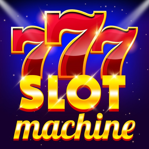 Crazy 777 Slot Review: Master the Single-Payline Multiplier Wheel Matrix