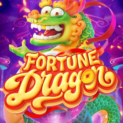 Dragon Fortune Slot Guide: RTP, Payout Mechanics, and Max Win Strategies