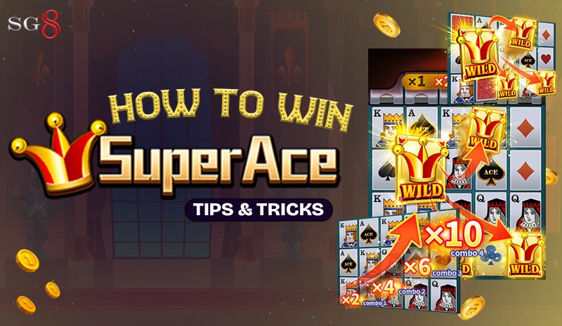 JILI Slot Tips and Tricks: Professional Tactical Guide for High-RTP Payouts