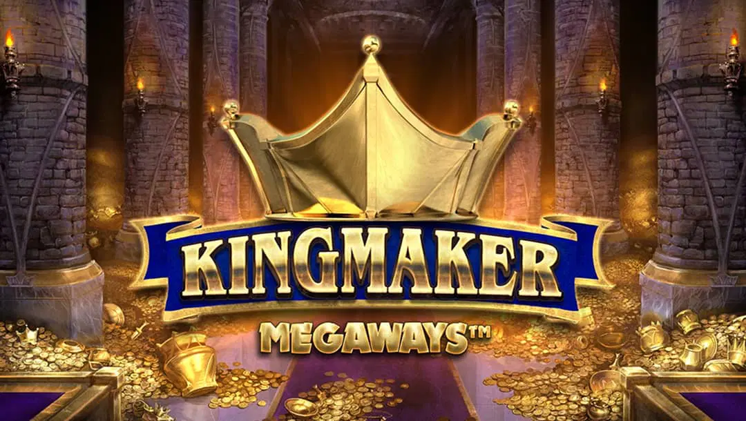Kingmaker Xoc Dia Review: Mobile Gameplay Mechanics, RTP, and Strategic Payout Analysis