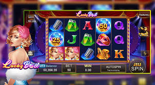 Lucky Ball Bingo JILI Slot: The Complete Game Guide & Strategy Matrix