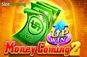 Money Coming Slot Review: Master the Special Multiplier Wheel Matrix